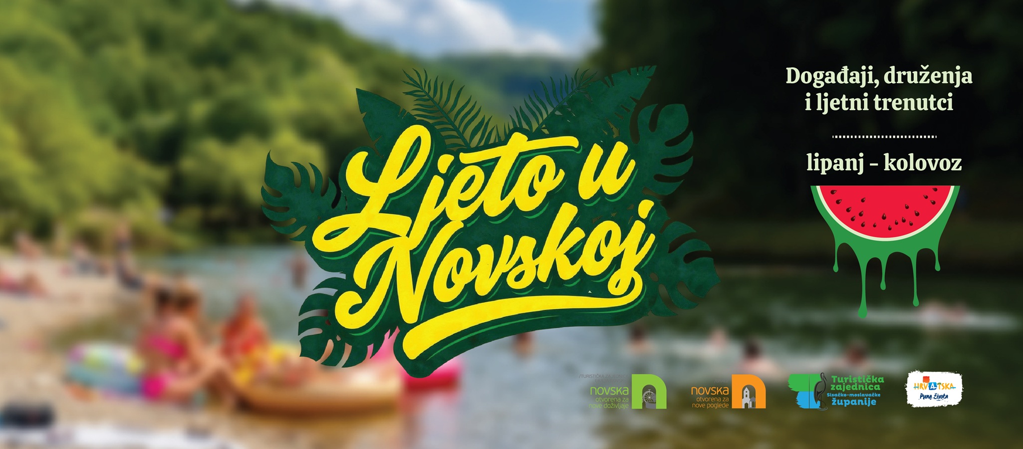 Ljeto-u-Novskoj-2026_820x360px