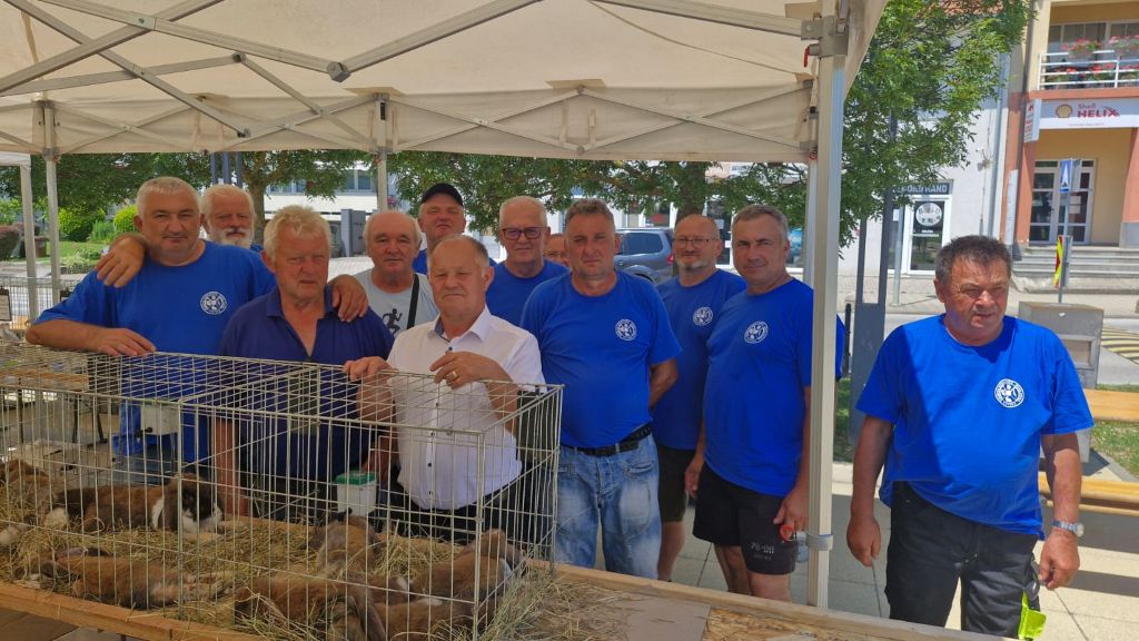 MALE_ŽIVOTINNJE_NASLOVNA