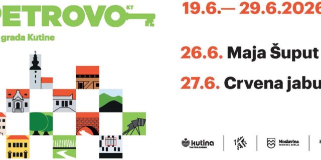 Petrovo za web-HD.5aca735b7105d007e2c998fa5b0b4d3e