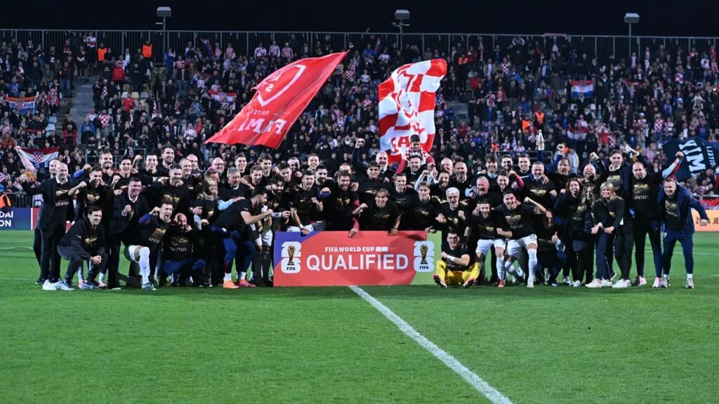 Vatreni-HNS-1024×576