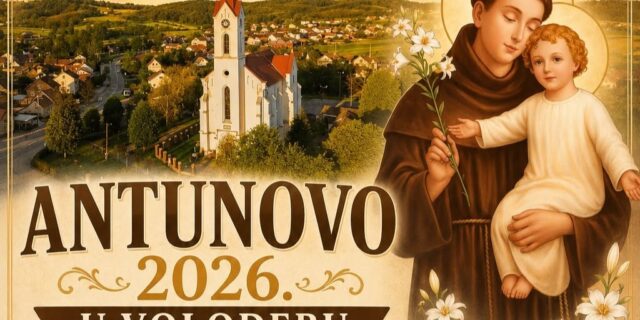 antunovo_u_voloderu