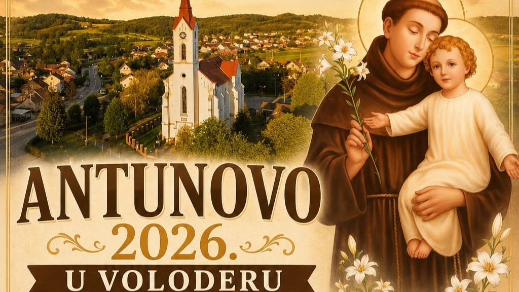 antunovo_u_voloderu