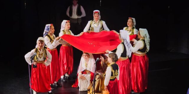 bosnjacifolklorsevdah29052026_11