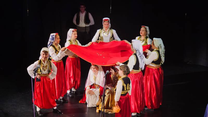 bosnjacifolklorsevdah29052026_11