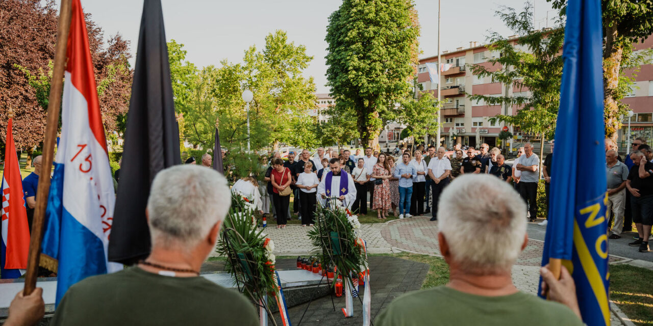 danbranitelja-(28)
