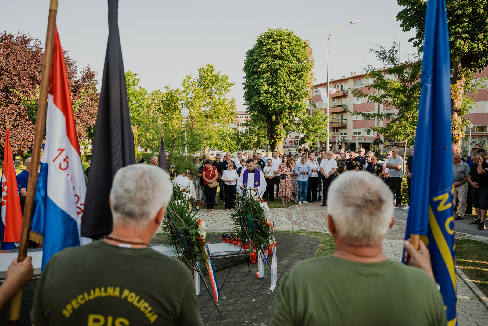 danbranitelja-(28)
