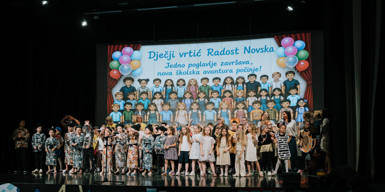 dvradostpriredba-(72)