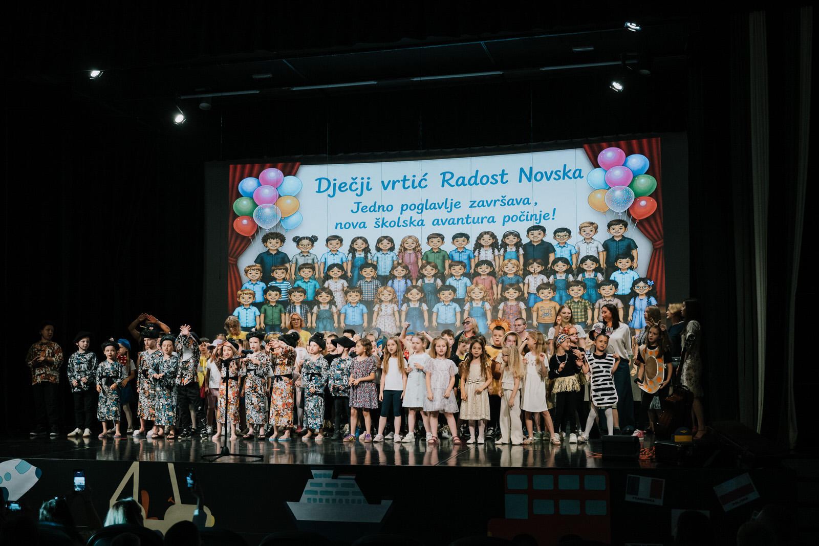 dvradostpriredba-(72)