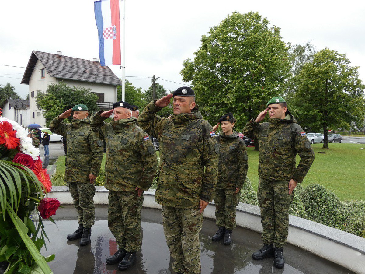 foto_14
