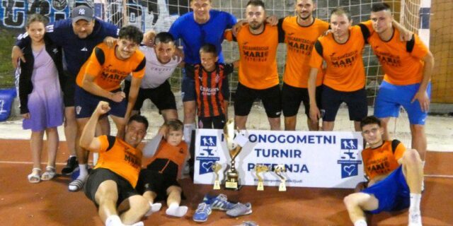 foto_69-1