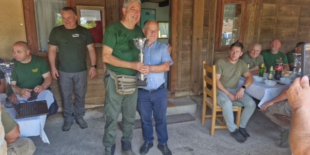 moslavackaliga56