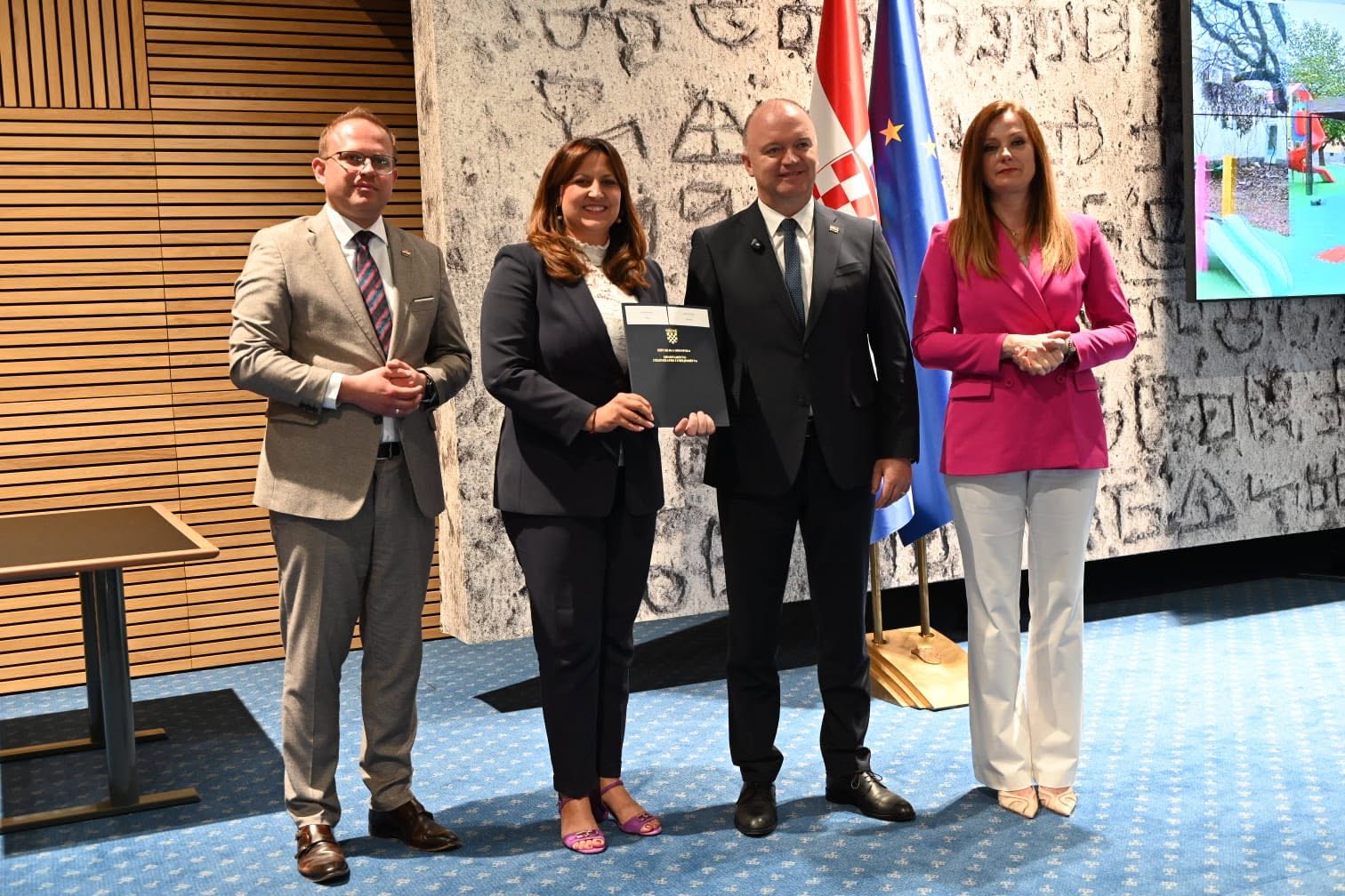 novskojdodijeljenasredstva-(1)