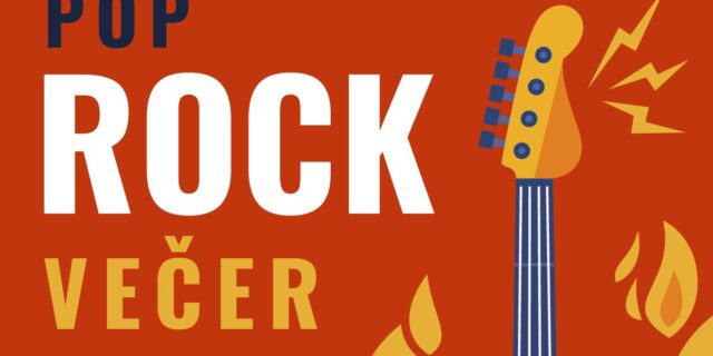 poprockvecer