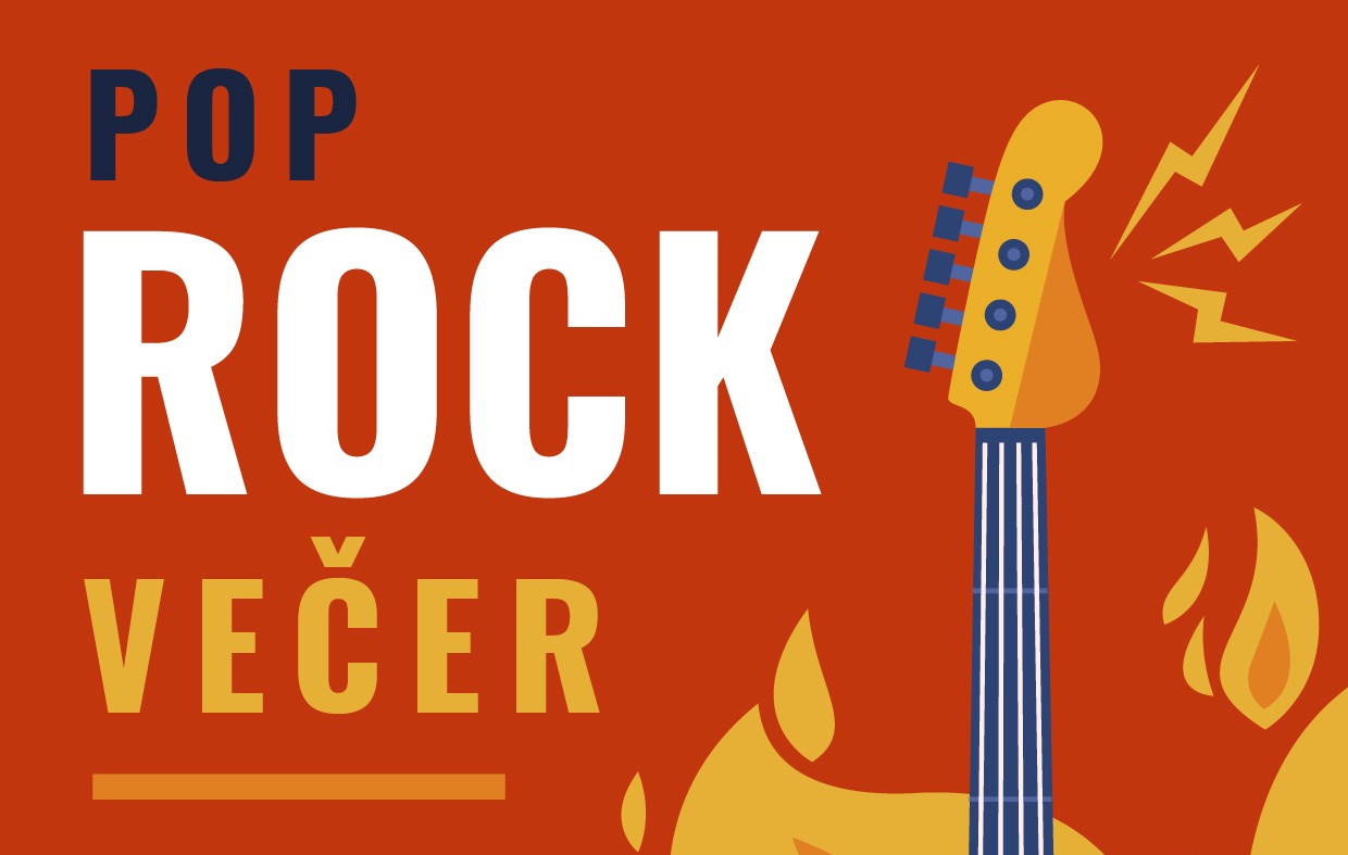 poprockvecer