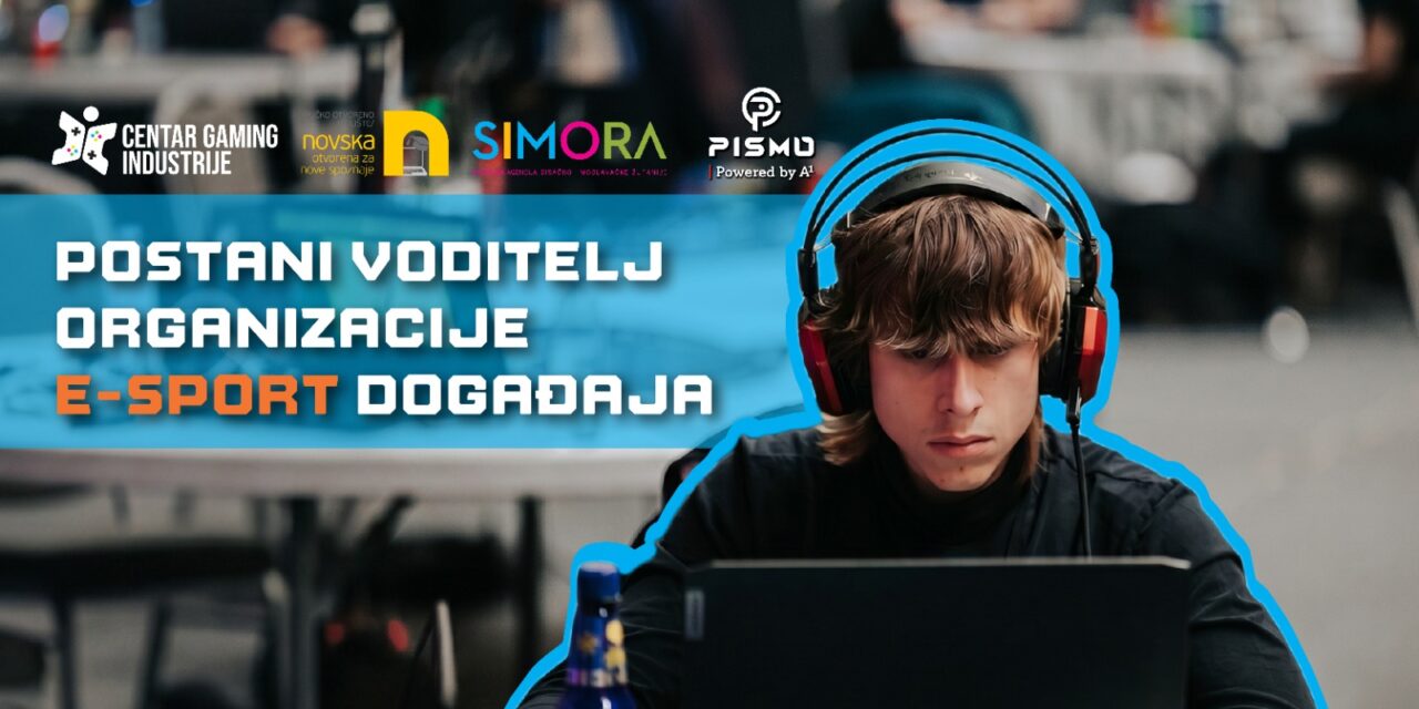 postanivoditeljorganizacijeesport