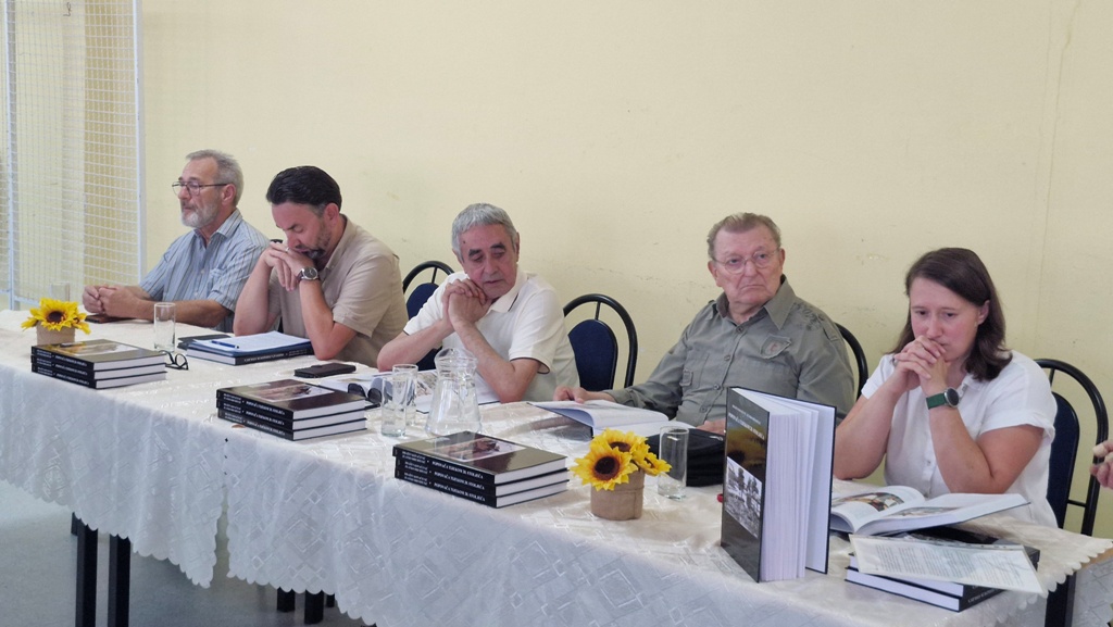 promocija-d-kovacevic