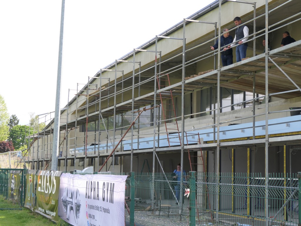 radovi-src_2