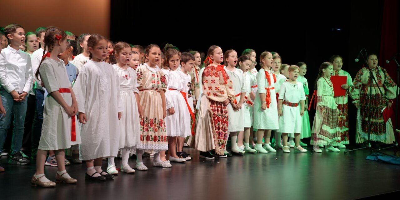 skole_7