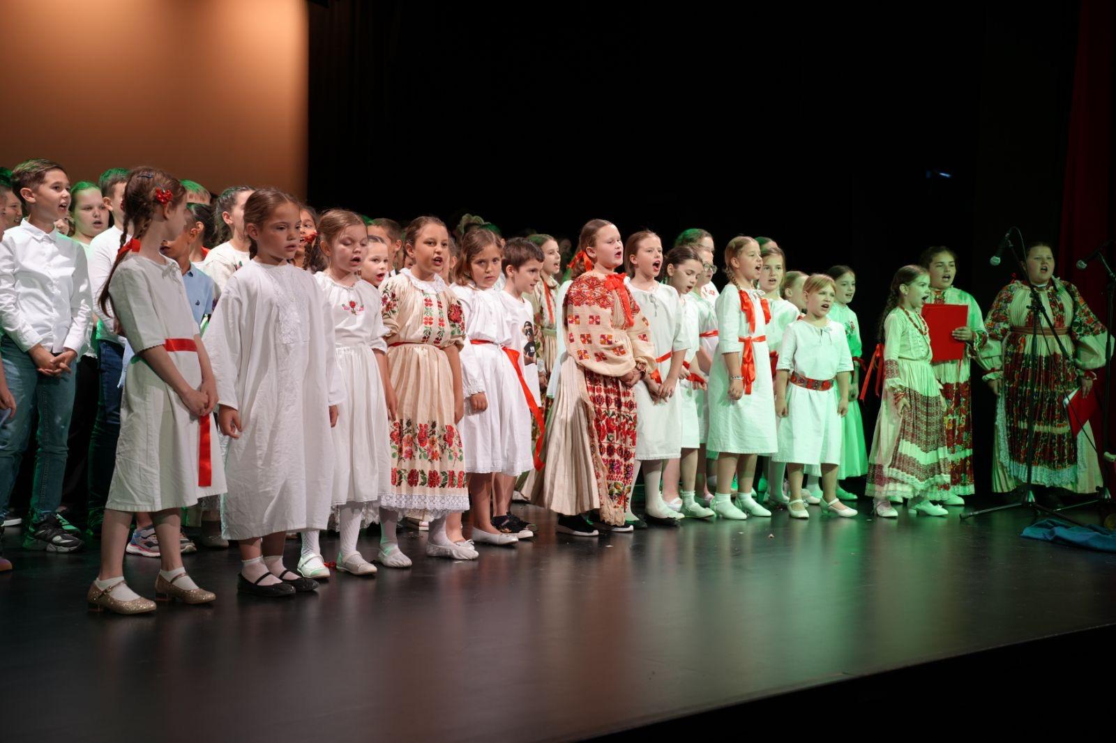 skole_7