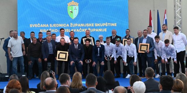 svecana_sjednica0092