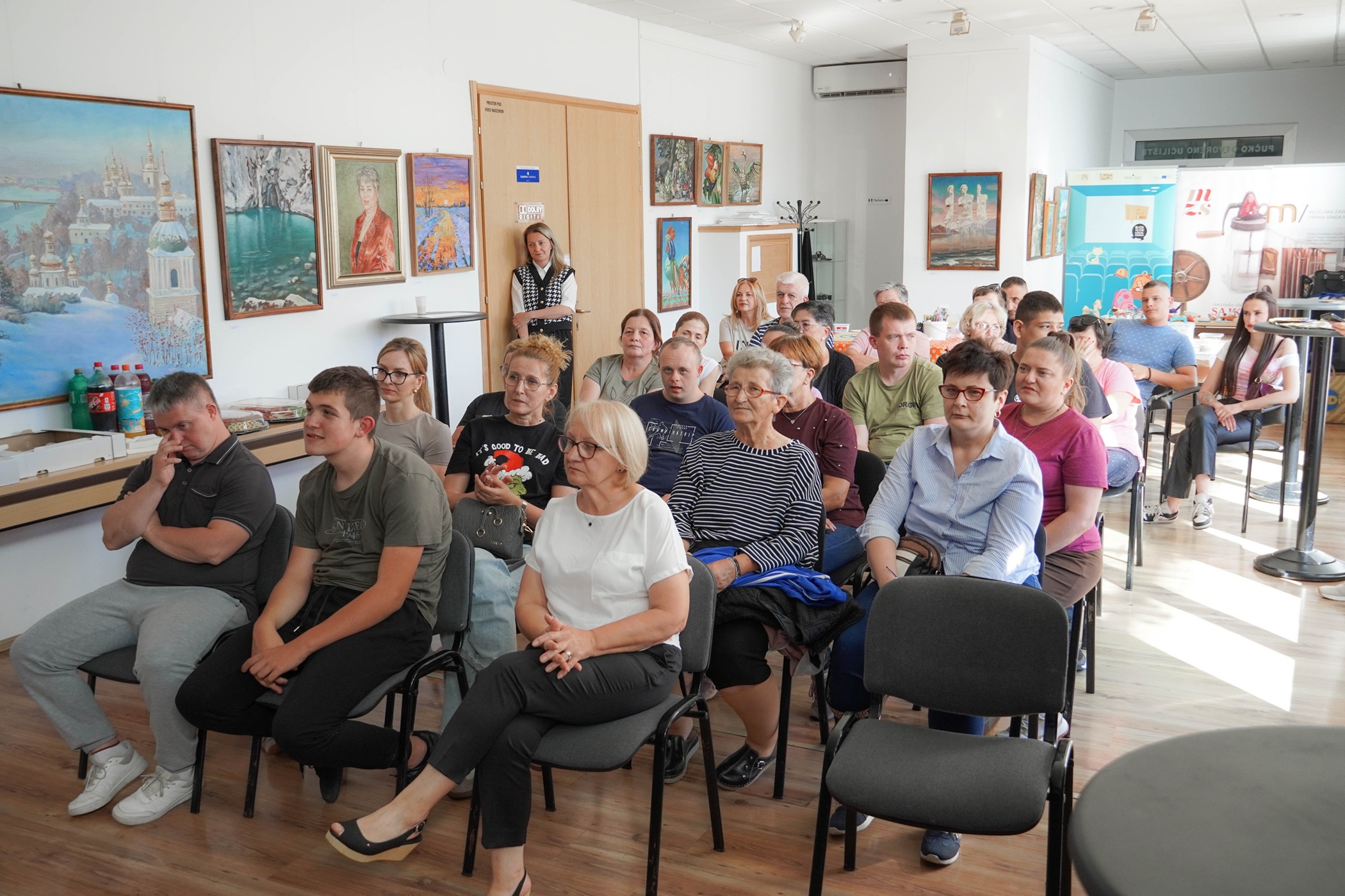 udrugasuncanovske-(3)