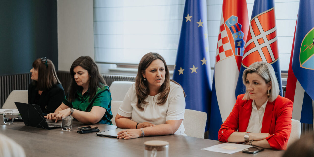 vijecezakomunalnuprevenciju-(5)