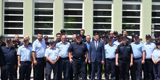 zastitna_oprema_vatrogasci0026