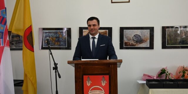 DONJI_KUKURUZARI_12