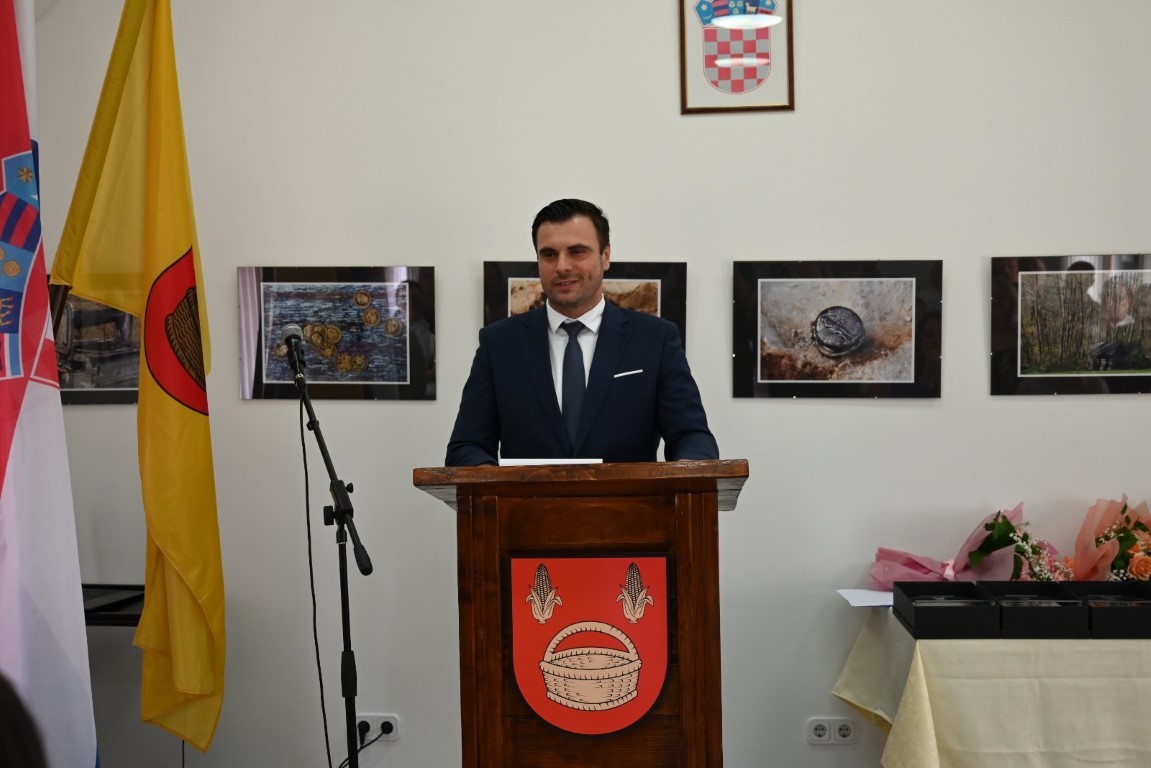 DONJI_KUKURUZARI_12