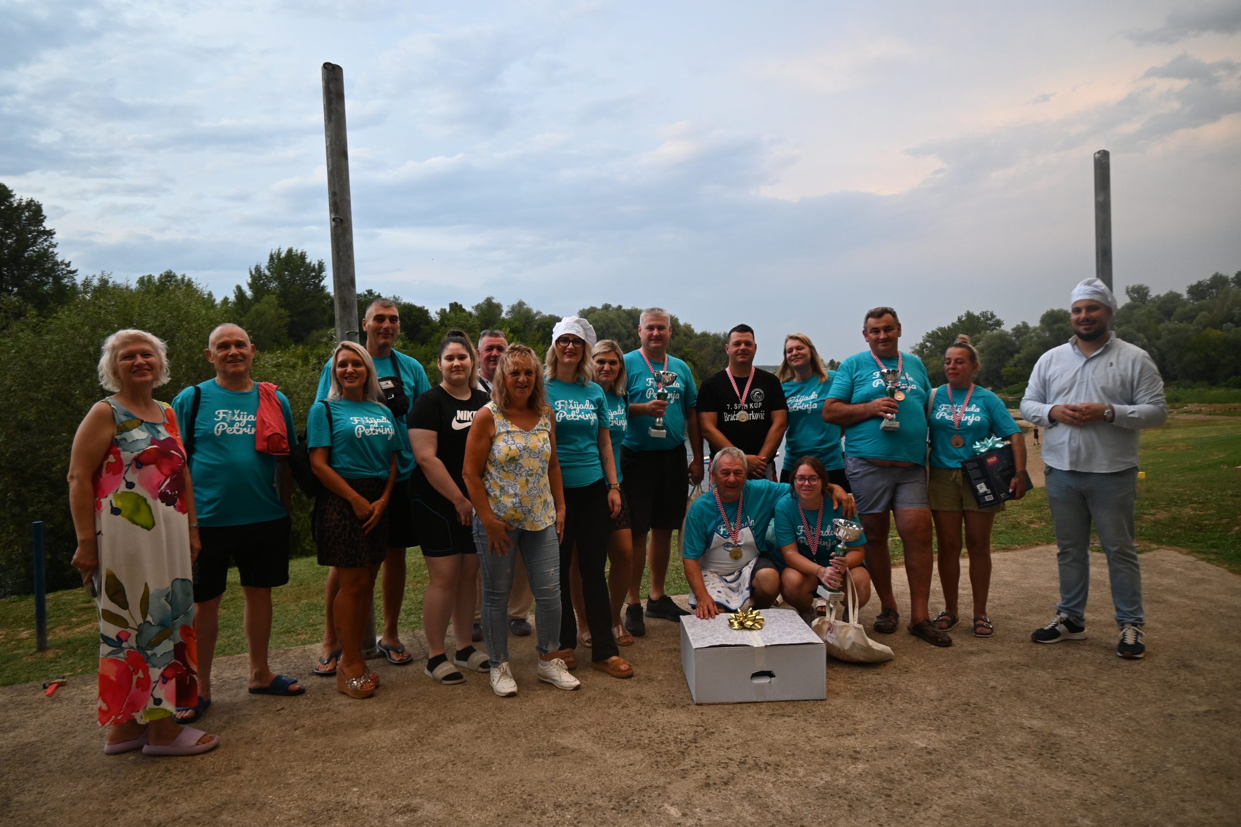 DSC_7977-scaled