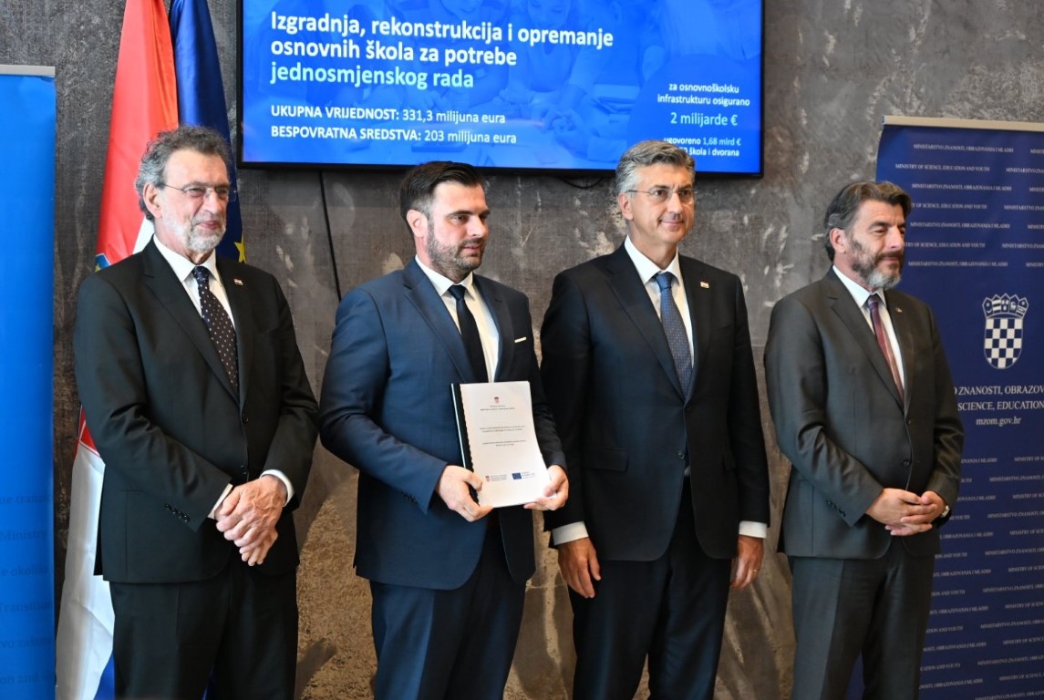 Fotografija_20_Medium
