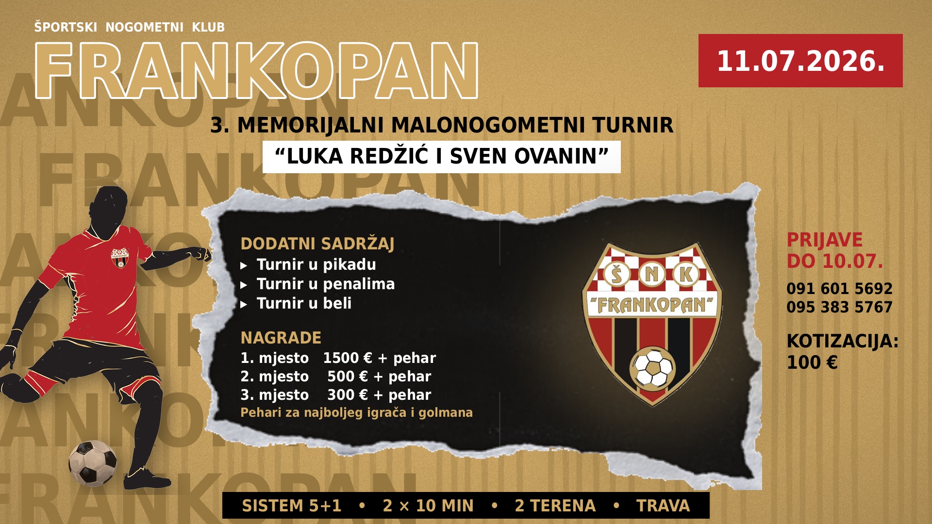 Frankopan_2026_1920x1080