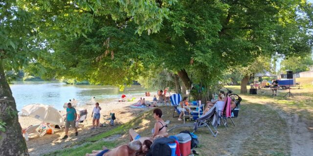 Kupalište_Una_17