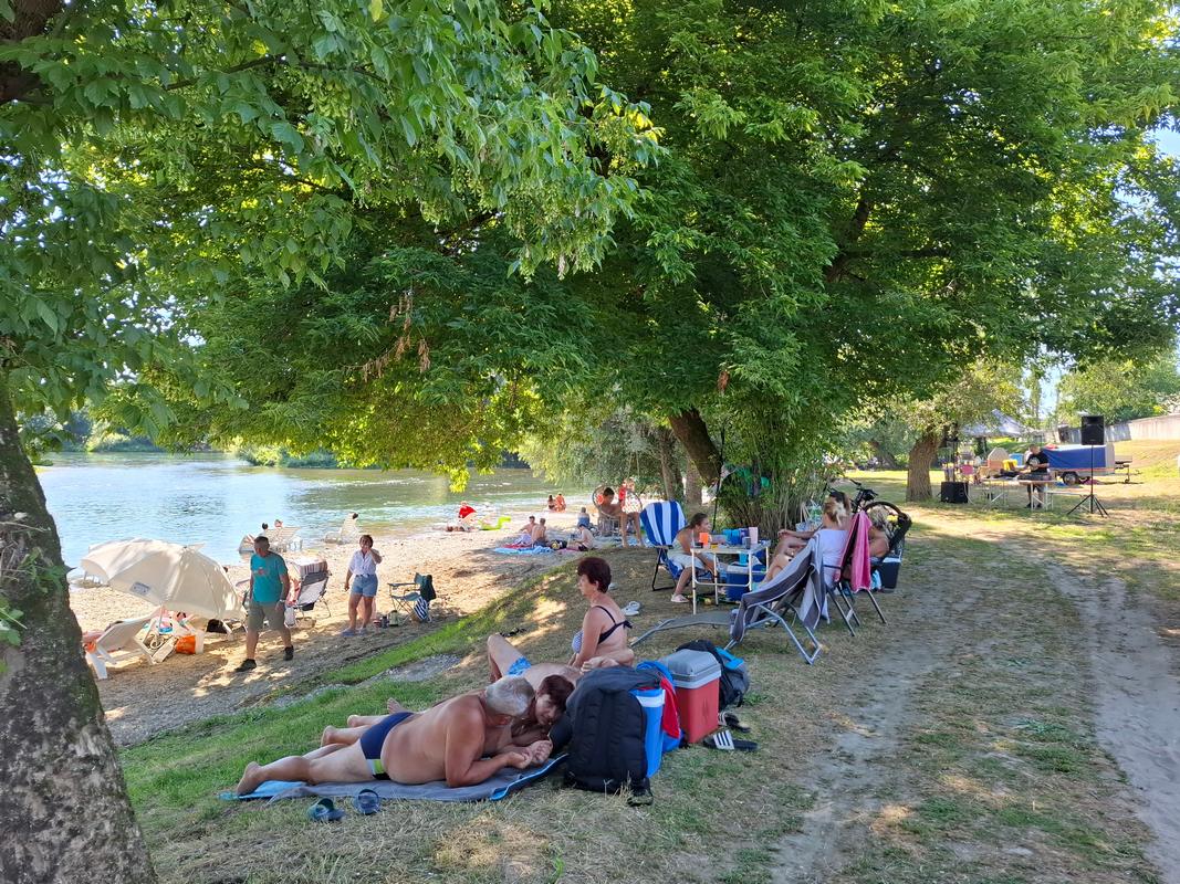 Kupalište_Una_17