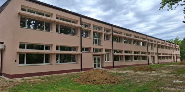 Tehnička_škola_KT_2