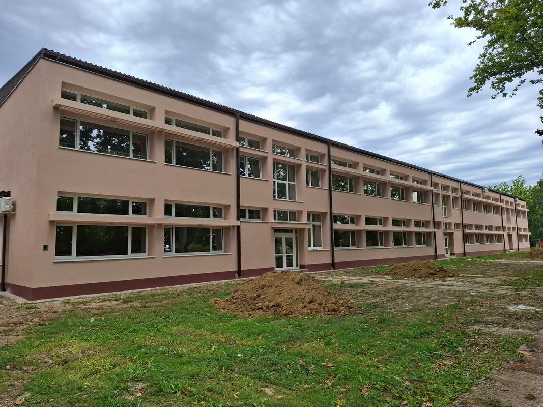 Tehnička_škola_KT_2