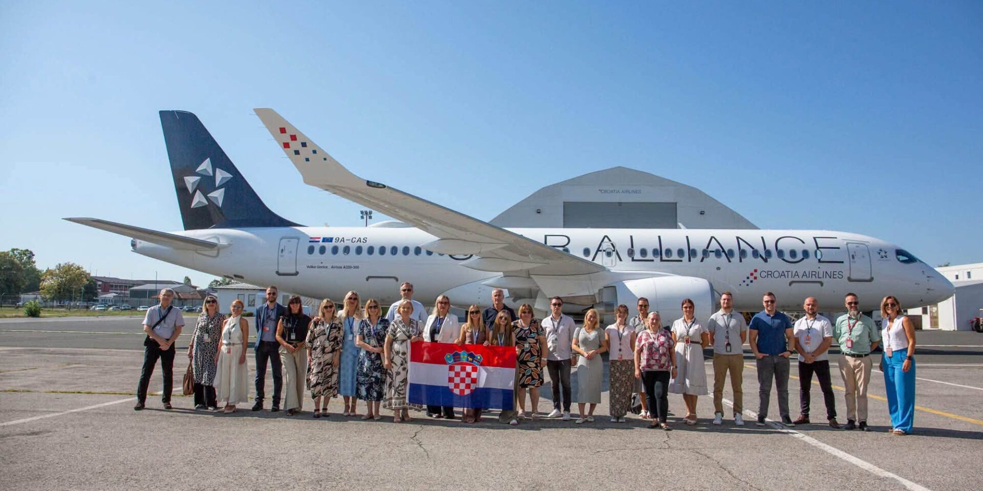 airbus2