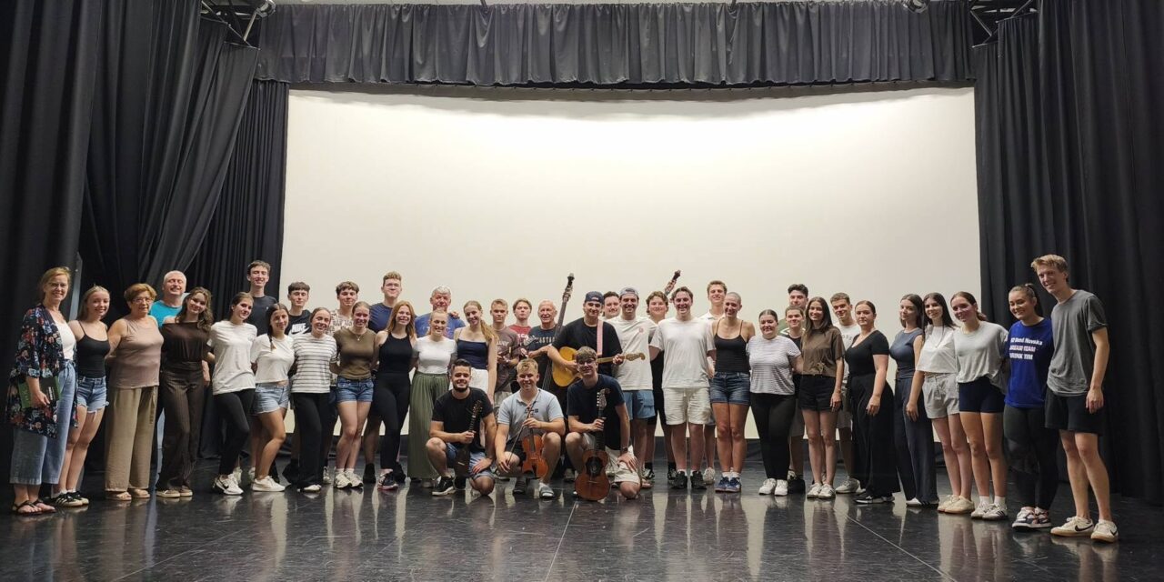 chs-(4)