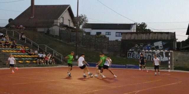 foto_15-12