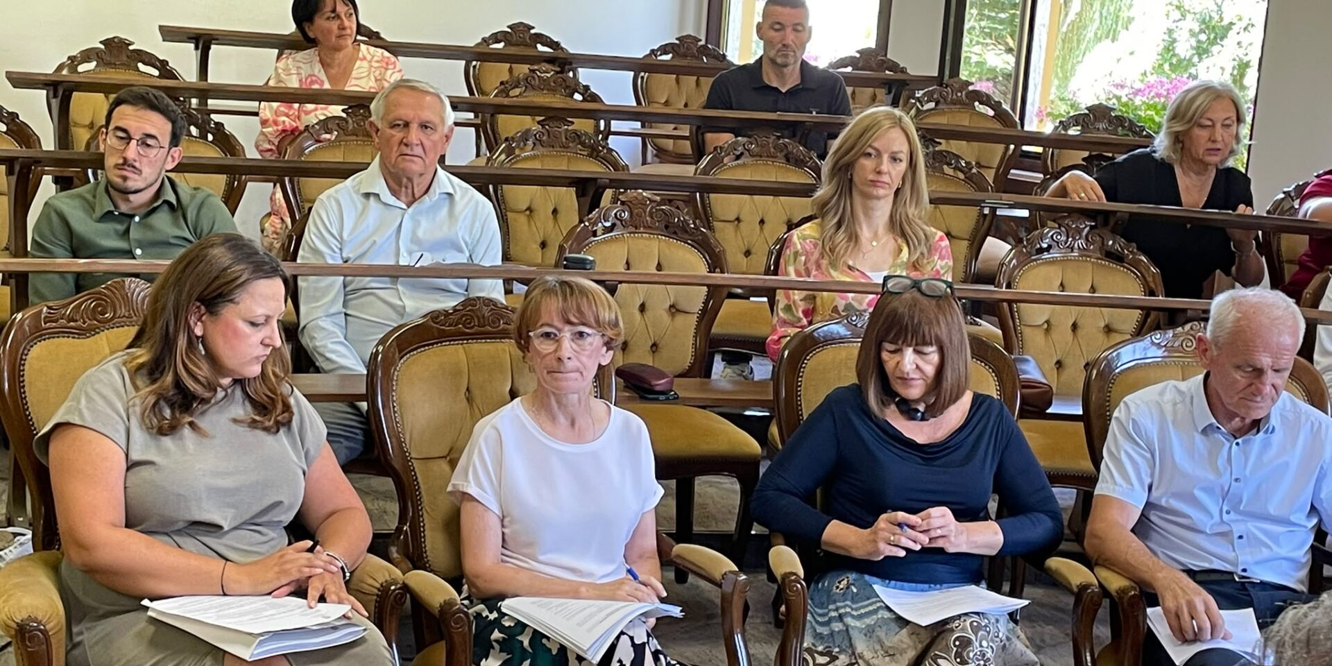 gradskovijece-(10)