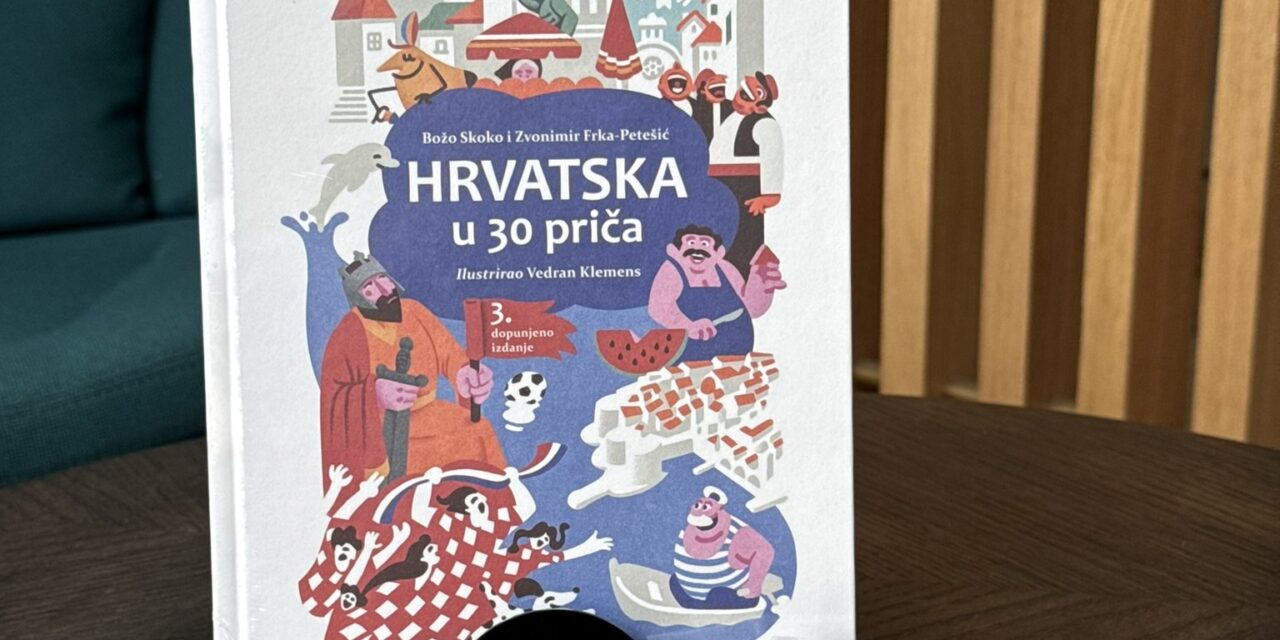 hrvatskau30prica-(3)