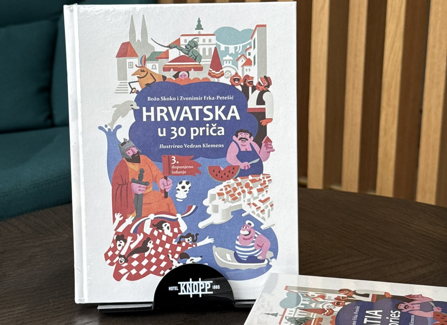hrvatskau30prica-(3)