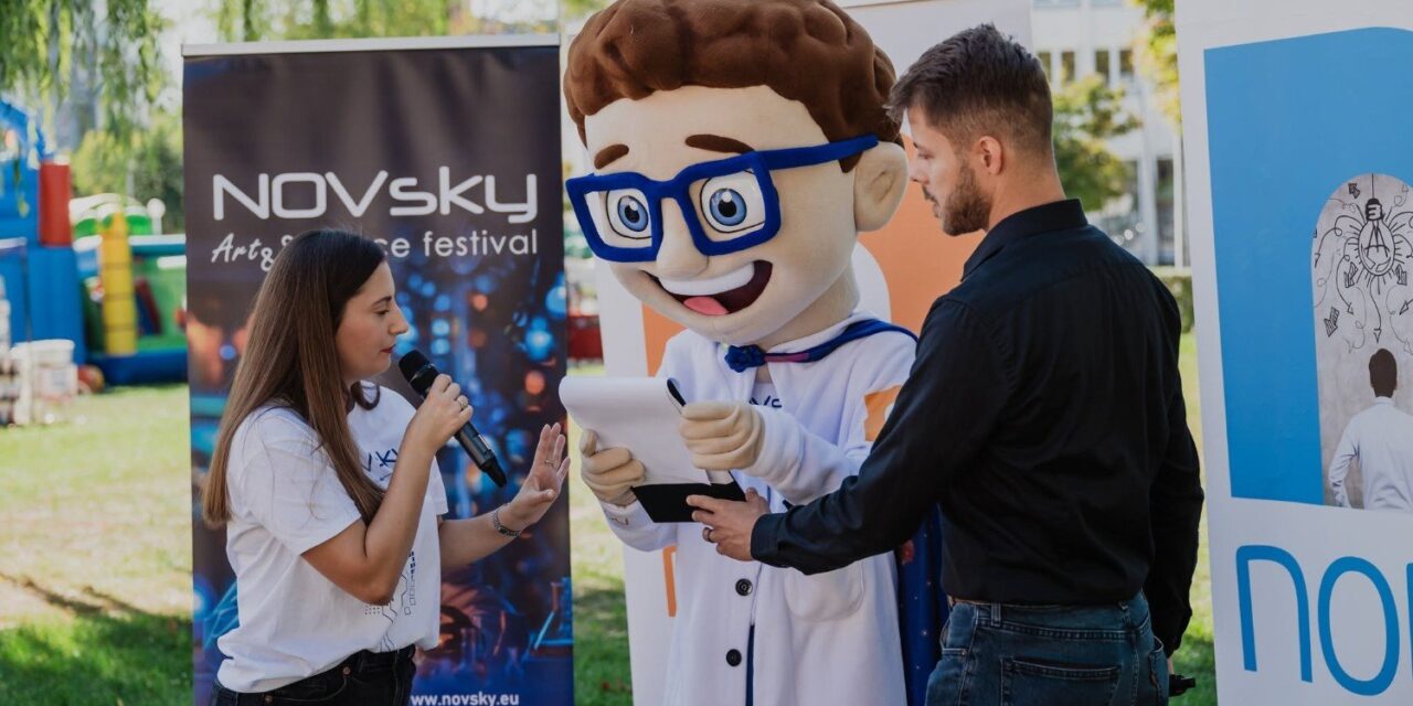 novsky1