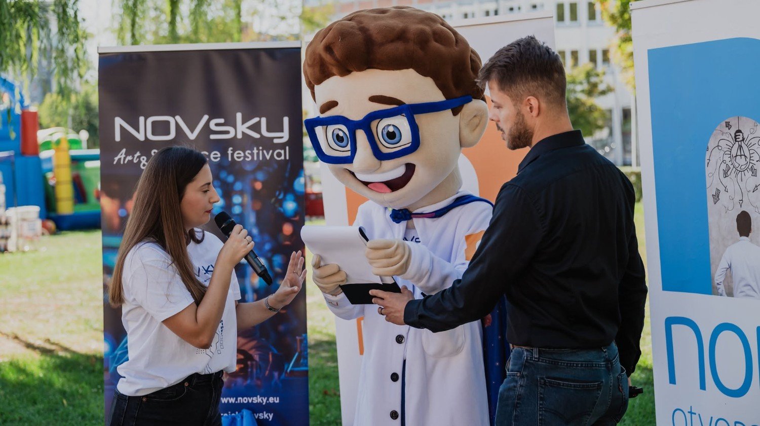 novsky1