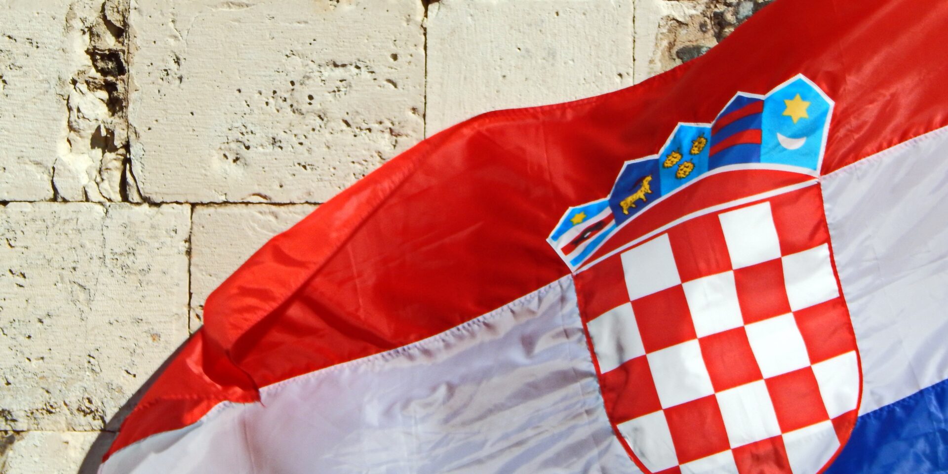 tjstudio-croatian-flag-3556690