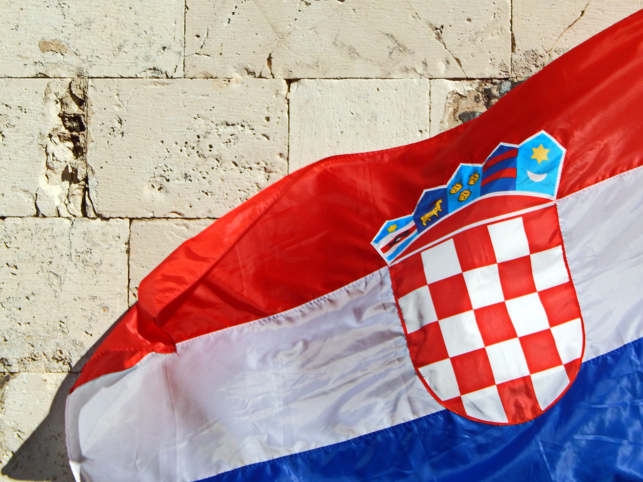 tjstudio-croatian-flag-3556690