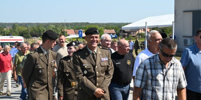 DSC_5048_Medium