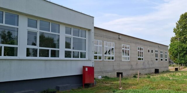 Dogradnja_škole_Ludina_1