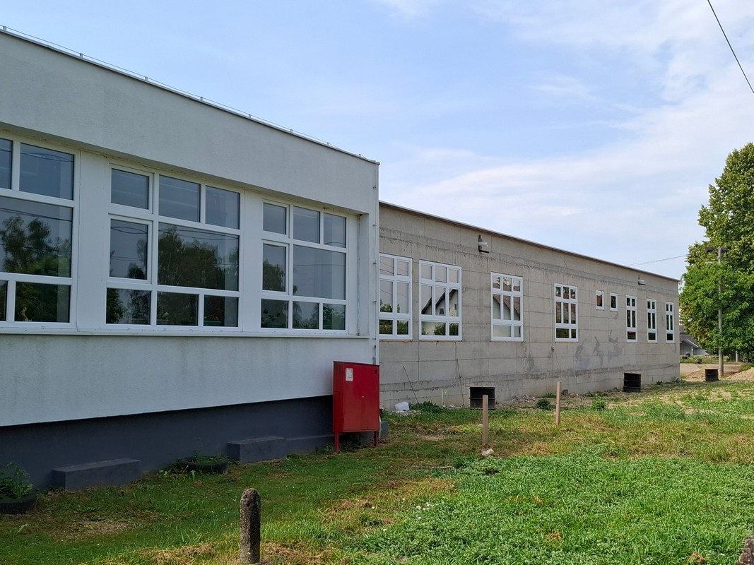 Dogradnja_škole_Ludina_1