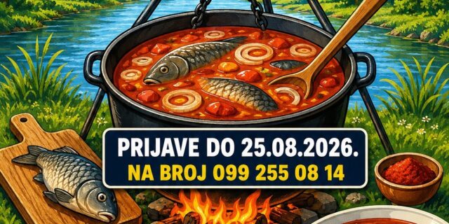 Fišijada-prijave